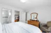5/28 Noalimba Crescent, Bateman, WA 6150-Image