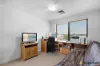 5/28 Noalimba Crescent, Bateman, WA 6150-Image