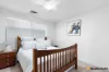 5/28 Noalimba Crescent, Bateman, WA 6150-Image