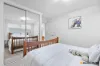 5/28 Noalimba Crescent, Bateman, WA 6150-Image