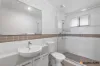 5/28 Noalimba Crescent, Bateman, WA 6150-Image