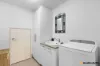 5/28 Noalimba Crescent, Bateman, WA 6150-Image