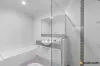 5/28 Noalimba Crescent, Bateman, WA 6150-Image