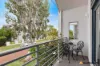 5/28 Noalimba Crescent, Bateman, WA 6150-Image