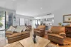 5/28 Noalimba Crescent, Bateman, WA 6150-Image