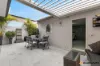 5/28 Noalimba Crescent, Bateman, WA 6150-Image