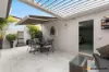 5/28 Noalimba Crescent, Bateman, WA 6150-Image