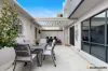 5/28 Noalimba Crescent, Bateman, WA 6150-Image