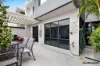 5/28 Noalimba Crescent, Bateman, WA 6150-Image