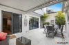 5/28 Noalimba Crescent, Bateman, WA 6150-Image