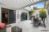 5/28 Noalimba Crescent, Bateman, WA 6150-Image