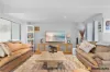 5/28 Noalimba Crescent, Bateman, WA 6150-Image