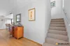 5/28 Noalimba Crescent, Bateman, WA 6150-Image