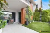 5/28 Noalimba Crescent, Bateman, WA 6150-Image