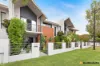 5/28 Noalimba Crescent, Bateman, WA 6150-Image