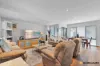 5/28 Noalimba Crescent, Bateman, WA 6150-Image