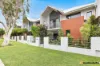 5/28 Noalimba Crescent, Bateman, WA 6150-Image