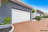 5/28 Noalimba Crescent, Bateman, WA 6150-Image