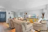 5/28 Noalimba Crescent, Bateman, WA 6150-Image