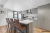 5/28 Noalimba Crescent, Bateman, WA 6150-Image