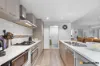 5/28 Noalimba Crescent, Bateman, WA 6150-Image