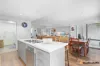 5/28 Noalimba Crescent, Bateman, WA 6150-Image