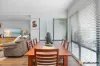 5/28 Noalimba Crescent, Bateman, WA 6150-Image