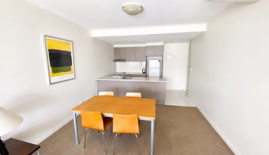 5/28 Union St, Adelaide, SA 5000