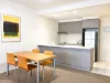5/28 Union St, Adelaide, SA 5000-Image