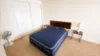 5/28 Union St, Adelaide, SA 5000-Image