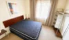 5/28 Union St, Adelaide, SA 5000-Image