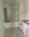 5/28 Union St, Adelaide, SA 5000-Image
