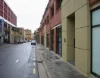 5/28 Union St, Adelaide, SA 5000-Image