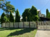 5/285 McLeod Street, Cairns North, Qld 4870