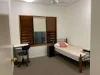 5/285 McLeod Street, Cairns North, Qld 4870-Image