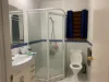5/285 McLeod Street, Cairns North, Qld 4870-Image