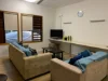 5/285 McLeod Street, Cairns North, Qld 4870-Image