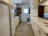 5/285 McLeod Street, Cairns North, Qld 4870-Image
