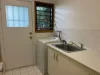 5/285 McLeod Street, Cairns North, Qld 4870-Image