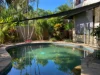 5/285 McLeod Street, Cairns North, Qld 4870-Image