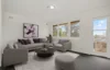 5/29 Alice Street, Wiley Park, NSW 2195-Image