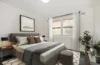 5/29 Alice Street, Wiley Park, NSW 2195-Image