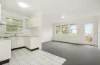5/29 Alice Street, Wiley Park, NSW 2195-Image