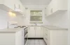 5/29 Alice Street, Wiley Park, NSW 2195-Image