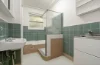 5/29 Alice Street, Wiley Park, NSW 2195-Image