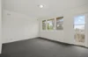 5/29 Alice Street, Wiley Park, NSW 2195-Image