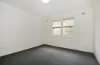 5/29 Alice Street, Wiley Park, NSW 2195-Image