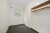 5/29 Alice Street, Wiley Park, NSW 2195-Image