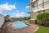 5/29 Arthur Street, Kings Beach, Qld 4551