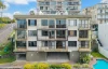 5/29 Arthur Street, Kings Beach, Qld 4551-Image